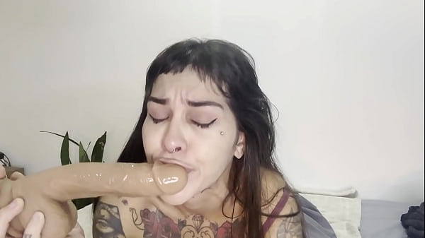 Gorgeous sex_toys Teen Girl
