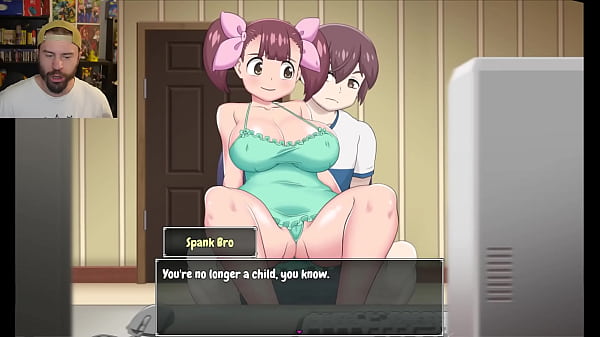 मेरे इस स्कूल में आने का असली कारण | वासना की पाठशाला #4