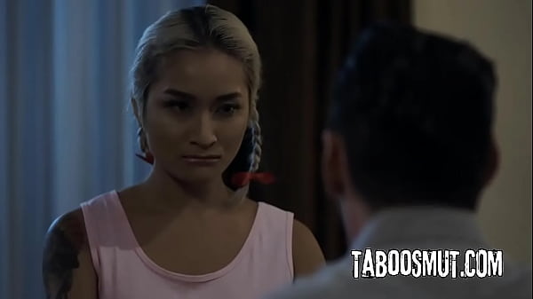 L'unica via d'uscita è attraverso - Avery Black