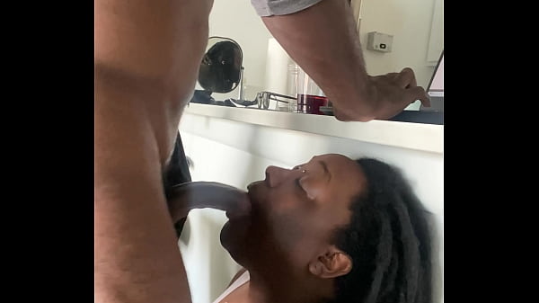 Your Perfect Little Desk Pet