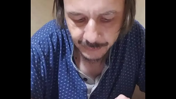 &quot_Sag, ich liebe dich&quot_ Cap.60