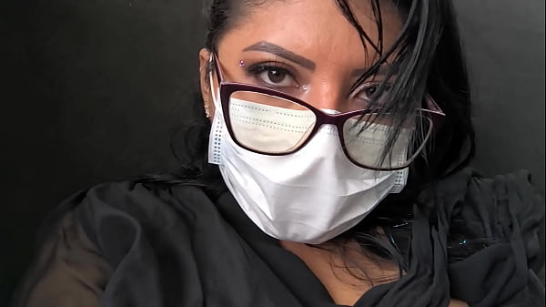 Modelos adolescentes amateurs sexys