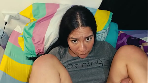 Video di pose adolescenti adolescenti