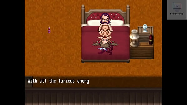 Henteria Chronicles 3 Part 31 Eng (habe den ersten Teil bereits beendet, bin JETZT KOSTENLOS :,D)