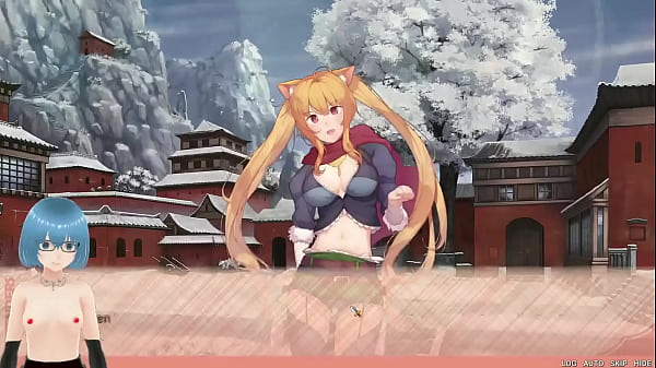 Bellissimo gameplay di Mystic Defenders 10