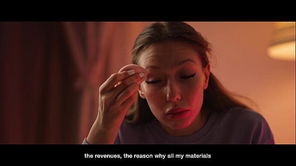 Winter Magic, Adventure's Best von Laura Quest S02E01