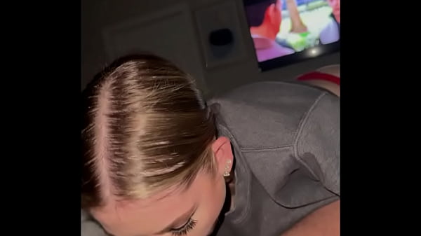 Petite College Girl Gets Fucked By Football Player - Baby Bree