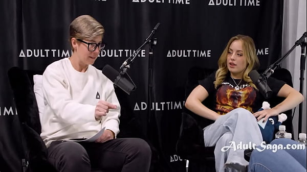 I Am Very Sensitive To Scents..