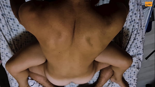 Splendida ragazza teenager amatoriale