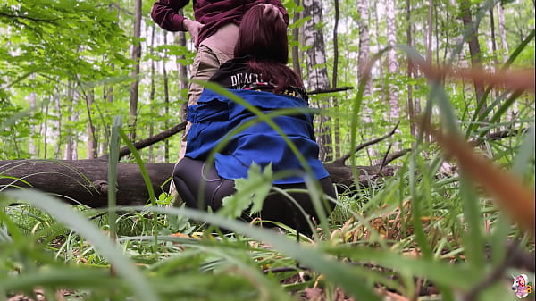 Watch sensual cumshot Teen Video