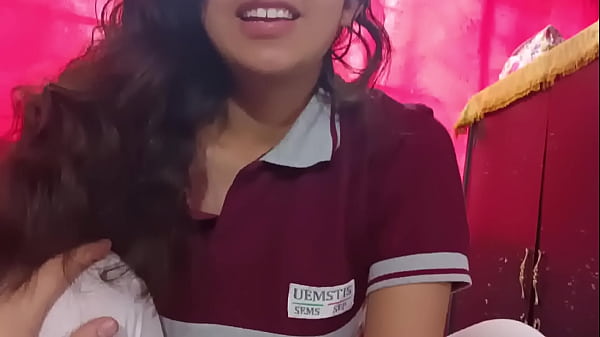 Latina Teen models - pretty