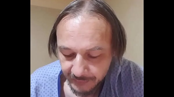 &quot_Dì che ti amo&quot_ Cap.05