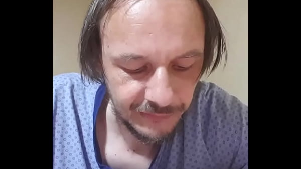 &quot_Dì che ti amo&quot_ Cap.06