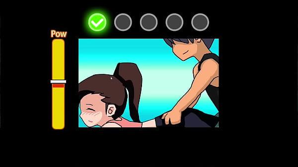 NON SAPEVO CHE STAVO CERCANDO DI ENTRARE IN UNA GANG (Workplace Rhapsody) Parte 6