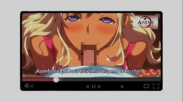 Baka Dakedo Chinchin Shaburu no Dake wa Jouzu na Chii Chan - Episodio uno