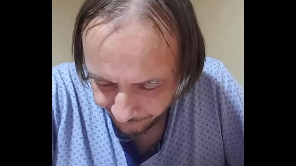 &quot_Say I Love You&quot_ Cap.34