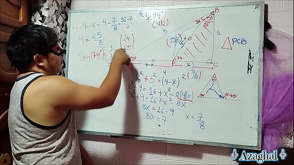 Hot stunning Teen has fun - amateur