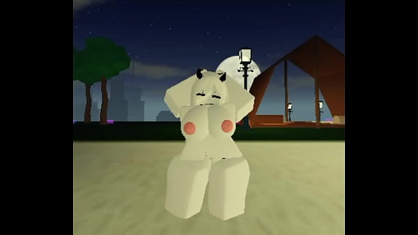 Roblox Eigentumswohnung dan&ccedil_ando