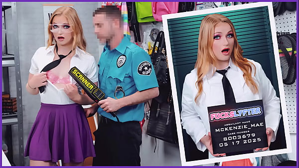 Disperazione di uno studente liceale nerd e paura di fallire