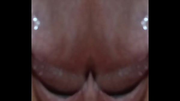 Mirranuz Housesitter ha feticismo delle scarpe e ORGASMI nelle sue scarpe da tip tap dopo che ho fatto un autofellate con il mio cazzo nel culo M96 20250817