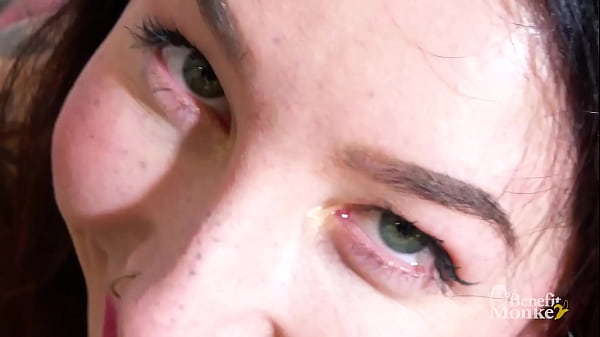 Cul sexy ado s'amuse