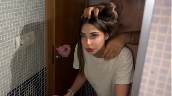 Watch playful real_amateur Teen Video