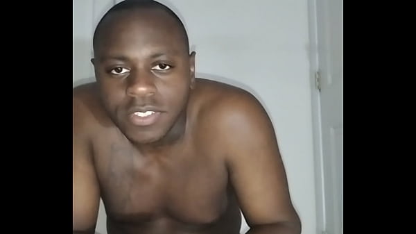 Recordando cómo se veían 500 bebés en desarrollo después de aparecer más de 500 veces con líquidos gratis en las redes sociales xvideos.com una vez continuó