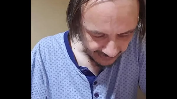 &quot_Say I Love You&quot_ Cap.37