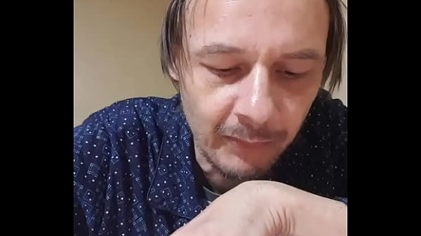 A TU Y A YO NOS GUSTA UNA NOVELA PARTE 01