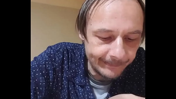 A TU Y A YO NOS GUSTA UNA NOVELA PARTE 02