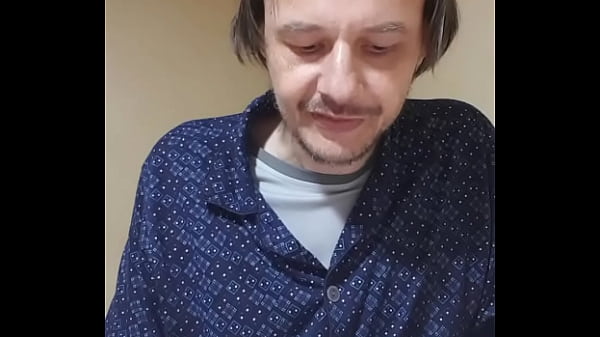 A TÍ Y A MÍ nos gusta una novela CAP.00