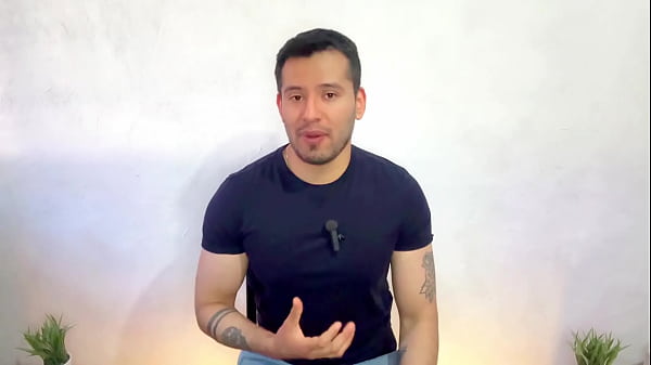 Straight married lawyer fucks young twink waiter! sexual story