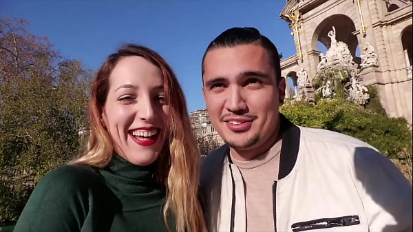 Culo adolescente muestra - lindo