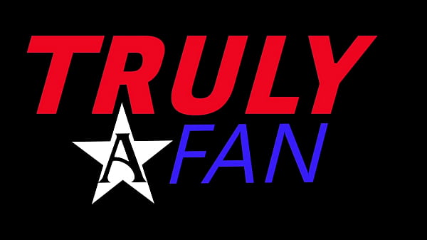 Teen creampie shows off Video