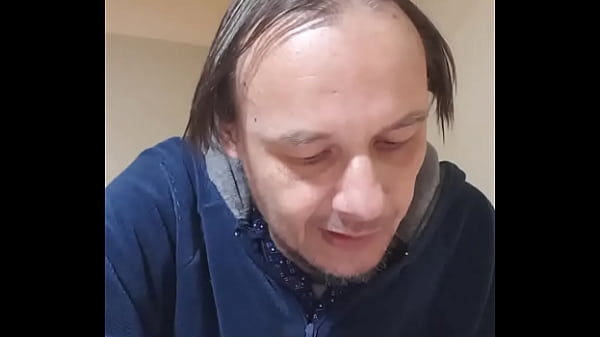 ÉL, ELLA Y EL PARAÍSO CAP.29