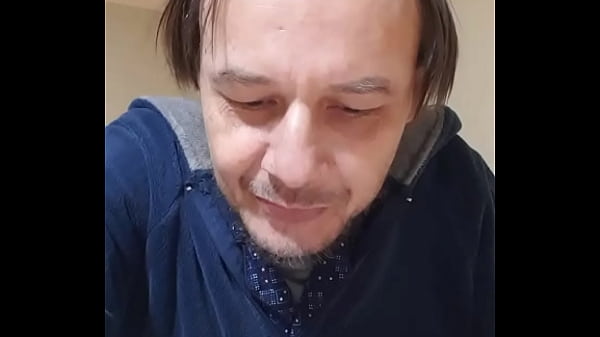 EL, ELLA Y EL PARAISO CAPITULO 31