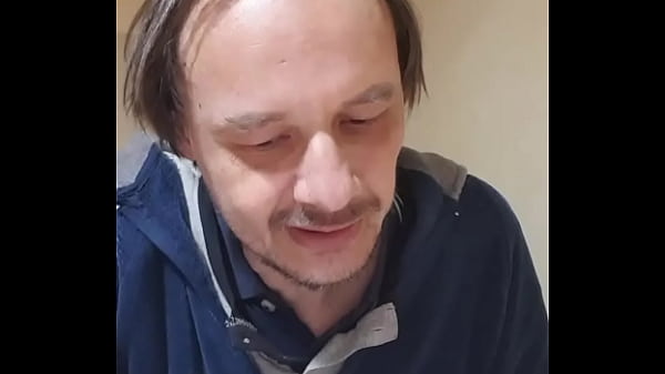 EL, ELLA Y EL PARAISO CAPITULO 16