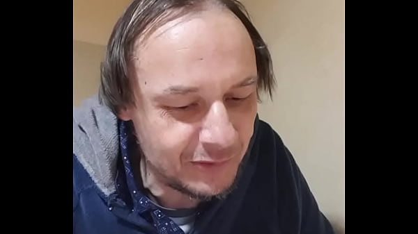 EL, ELLA Y EL PARAISO CAPITULO 25