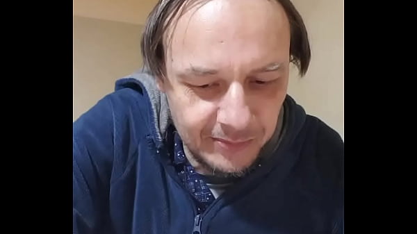 ÉL, ELLA Y EL PARAÍSO CAP.24