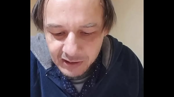 ÉL, ELLA Y EL PARAÍSO CAP.22