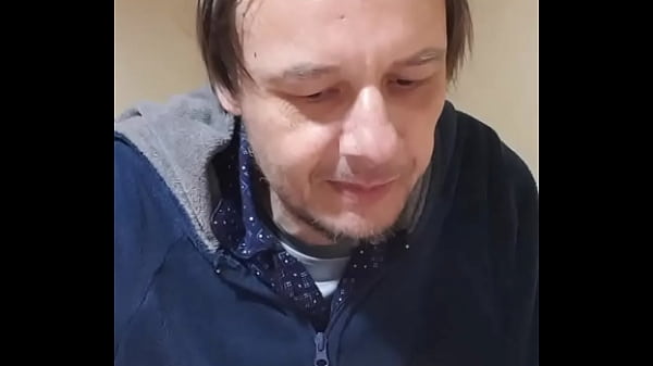 EL, ELLA Y EL PARAISO CAPITULO 23