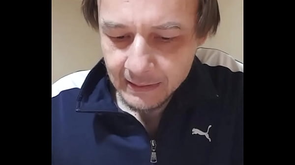 ÉL, ELLA Y EL PARAÍSO CAP.21