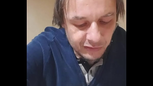 EL, ELLA Y EL PARAISO CAPITULO 20