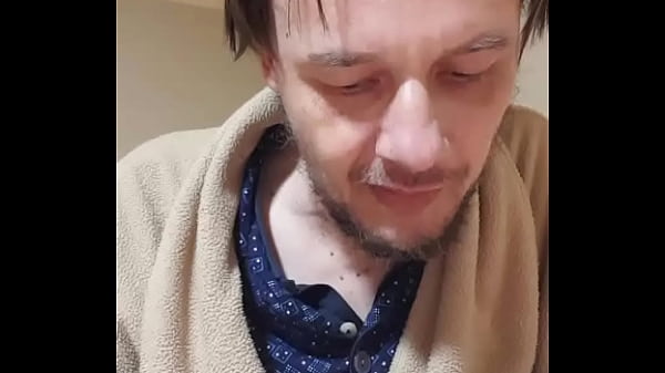 Proteggi il mio cuore Cap.03