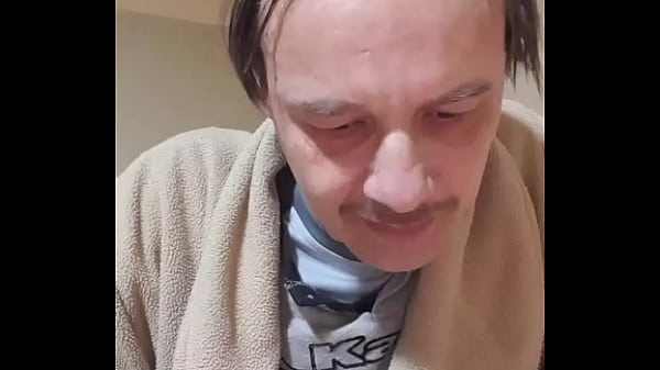 Proteggi il mio cuore Cap.05