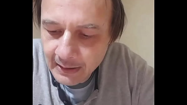 AN ANGEL'S LOVE CAP.03