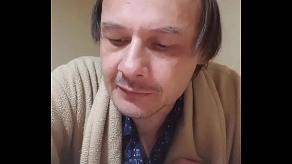 AN ANGEL'S LOVE CAP.05