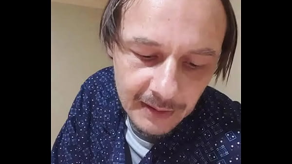 AN ANGEL'S LOVE CHAPTER 20