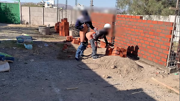 Schöne Latina-Teenager-Models