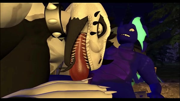 [Eclipse Central] Cô Gái Thông Minh (SFX Ver)